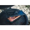 Brood Dutch Oven