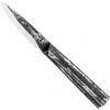Forged Brute Schilmes