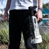 Bubblegun - BubbleNator T-3000