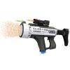 Bubblegun - BubbleNator T-3000