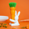 Bunny Afwasborstel
