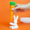 Bunny Afwasborstel