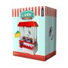Candy Grabber - Snoepautomaat - Speelt Muziek Af - Incl. Muntjes - Snoep Grijpautomaat