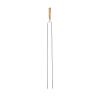 Churrasco Forged Olive Vorkspies 70cm