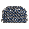 Cleaning pad