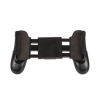 Controller houder voor je telefoon - Bouw je telefoon om tot controller - Telefoon houder
