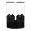Design Cornflakes dispenser - Cereal Dispenser