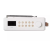 DAB+ Radio ‘tRADIO’ – white