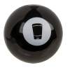 Decision Making Ball - Drankspel 