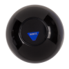 Decision Making Ball - Drankspel 