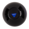 Decision Making Ball Drankspel