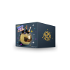 Disco Ball Ice Bucket -GD