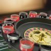 Roulette Drankspel | MegaGadgets