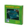 Mens Erger Je Niet Drankspel - Drinking Ludo 