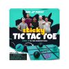 Dude Perfect - Sticky Tic Tac Toe