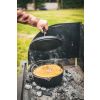 Dutch Oven 4,5Qt
