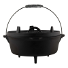 Dutch Oven 4,5Qt