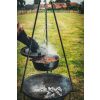 Dutch Oven 6Qt