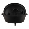 Dutch Oven 6Qt