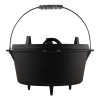 Dutch Oven 9Q