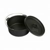 Dutch Oven Diameter 25cm