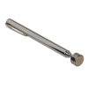 Uitschuifbare Magnetische Lifter - 62 cm - Extendable Magnetic Lifter