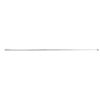 Uitschuifbare Magnetische Lifter - 62 cm - Extendable Magnetic Lifter