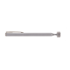Uitschuifbare Magnetische Lifter - 62 cm - Extendable Magnetic Lifter
