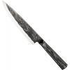Forged Brute Koksmes