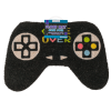 buttons vloermat gadget lifestyle new