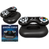 Game controller zwemband - Cadeau voor de echte gamer - 115 x 70 x 55 cm - Zwemband kind - Inflatable controller