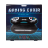 Game controller zwemband - Cadeau voor de echte gamer - 115 x 70 x 55 cm - Zwemband kind - Inflatable controller