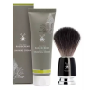 Giftbox 'Aloe Vera' van Mühle