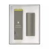 Giftbox 'Aloe Vera' van Mühle