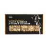 Giftbox rooksnippers 5 x 650 ml