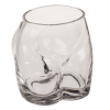 Bottoms Up glazen – Grappige Billen Glazen
