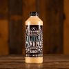 Alabama White Barbecue Sauce 775ml