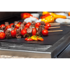 Bescherm je grill en geniet van een moeiteloze barbecue met deze 3 anti-aanbak BBQ-matten