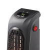 Handy Heater Deluxe - Mini verwarming - 500W