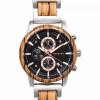 Herenhorloge ‘Emperor’