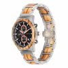 Herenhorloge ‘Emperor’