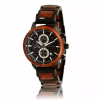 Herenhorloge ‘Governor’