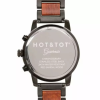 Herenhorloge ‘Governor’