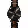 Herenhorloge ‘Royal Juglans’