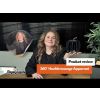 Hoofdmassage apparaat - 360 graden 