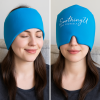 Ice Hat – Migraine Muts