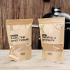Rookmot - Eik & Appel - 1500ML