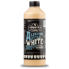 Alabama White Barbecue Sauce 775ml