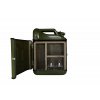 Jerrycan Gin Bar