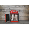 Jerrycan 10L 'The Stillery' Giftset